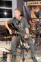 Thumbs/tn_Bands, Bier & BBQ 022.jpg